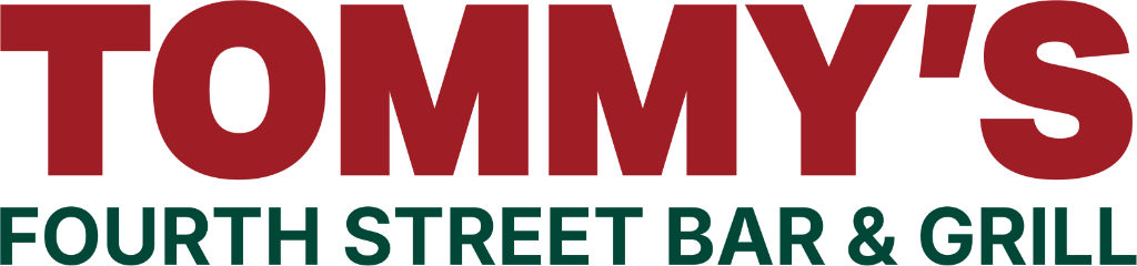 Tommy's Fourth Street Bar & Grill
